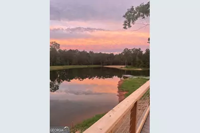 692 Hutchins Wolfskin Road, Stephens, GA 30667 - Photo 59