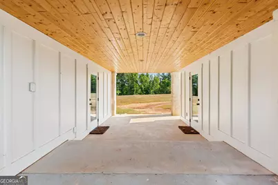 692 Hutchins Wolfskin Road, Stephens, GA 30667 - Photo 31