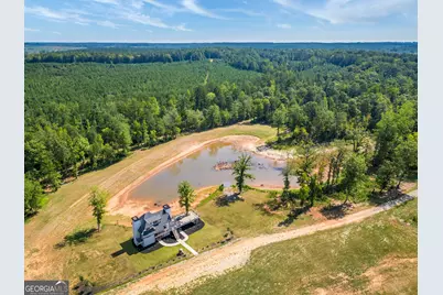 692 Hutchins Wolfskin Road, Stephens, GA 30667 - Photo 51