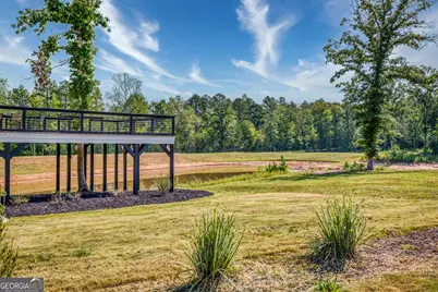 692 Hutchins Wolfskin Road, Stephens, GA 30667 - Photo 39