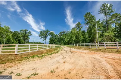 692 Hutchins Wolfskin Road, Stephens, GA 30667 - Photo 63