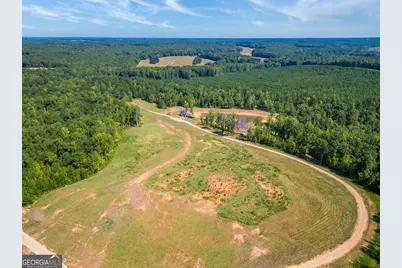 692 Hutchins Wolfskin Road, Stephens, GA 30667 - Photo 43