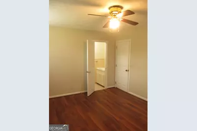 94 S Miller Street, Hazlehurst, GA 31539 - Photo 21