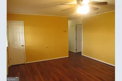 94 S Miller Street, Hazlehurst, GA 31539 - Photo 9