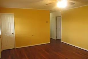 94 S Miller St, Hazlehurst, GA 31539 - Photo 9