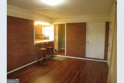 94 S Miller Street, Hazlehurst, GA 31539 - Photo 13