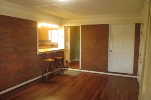 94 S Miller St, Hazlehurst, GA 31539 - Photo 13