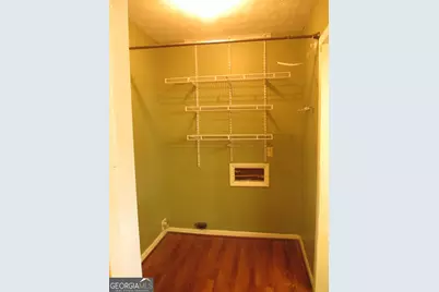94 S Miller Street, Hazlehurst, GA 31539 - Photo 11