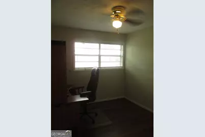 94 S Miller Street, Hazlehurst, GA 31539 - Photo 17