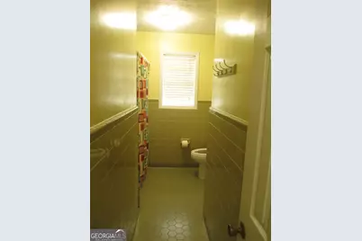 94 S Miller Street, Hazlehurst, GA 31539 - Photo 19
