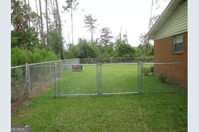 94 S Miller Street, Hazlehurst, GA 31539 - Photo 3