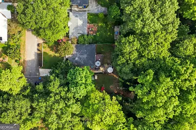 1286 Danner Street SE, Atlanta, GA 30316 - Photo 37