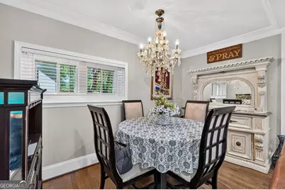 1286 Danner Street SE, Atlanta, GA 30316 - Photo 7
