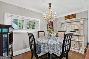 1286 Danner St SE, Atlanta, GA 30316 - Photo 7