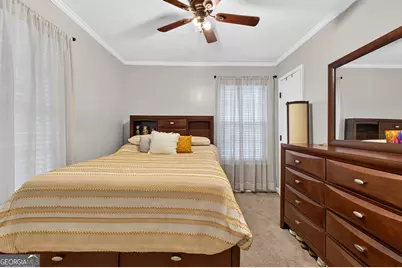 1286 Danner Street SE, Atlanta, GA 30316 - Photo 19