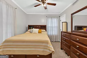 1286 Danner St SE, Atlanta, GA 30316 - Photo 19