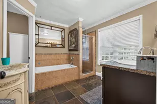 1286 Danner St SE, Atlanta, GA 30316 - Photo 15