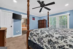 1286 Danner St SE, Atlanta, GA 30316 - Photo 13