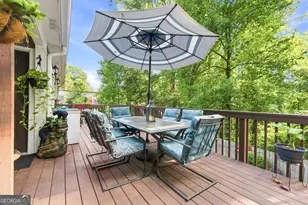 1286 Danner St SE, Atlanta, GA 30316 - Photo 27