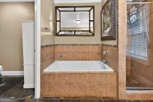 1286 Danner St SE, Atlanta, GA 30316 - Photo 17