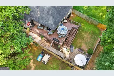 1286 Danner Street SE, Atlanta, GA 30316 - Photo 35
