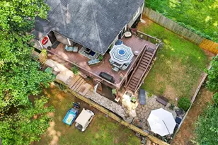 1286 Danner St SE, Atlanta, GA 30316 - Photo 35