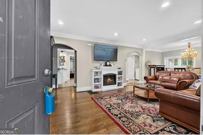 1286 Danner Street SE, Atlanta, GA 30316 - Photo 3