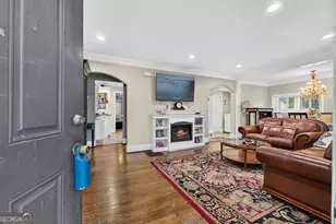 1286 Danner St SE, Atlanta, GA 30316 - Photo 3