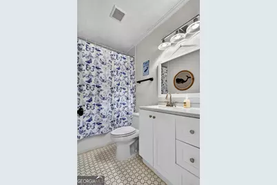 1286 Danner Street SE, Atlanta, GA 30316 - Photo 21