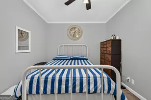 1286 Danner St SE, Atlanta, GA 30316 - Photo 23