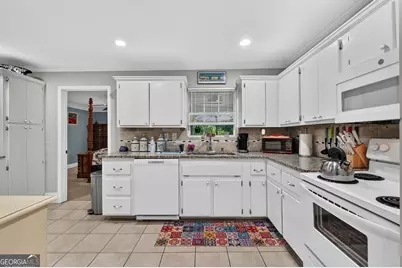 1286 Danner Street SE, Atlanta, GA 30316 - Photo 9