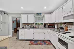 1286 Danner St SE, Atlanta, GA 30316 - Photo 9