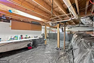 1286 Danner St SE, Atlanta, GA 30316 - Photo 29