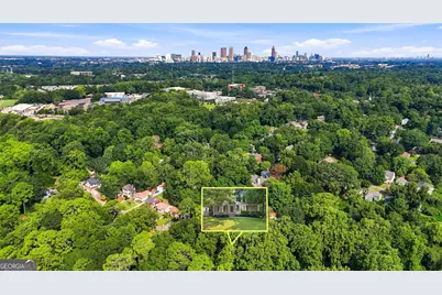 1286 Danner Street SE, Atlanta, GA 30316 - Photo 39