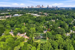 1286 Danner St SE, Atlanta, GA 30316 - Photo 39
