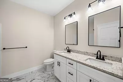 142 Washington Street, Dalton, GA 30721 - Photo 21