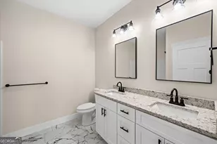 142 Washington St, Dalton, GA 30721 - Photo 21
