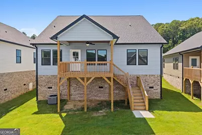 142 Washington Street, Dalton, GA 30721 - Photo 35