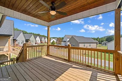 142 Washington Street, Dalton, GA 30721 - Photo 33