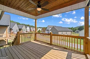 142 Washington St, Dalton, GA 30721 - Photo 33