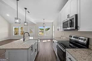 142 Washington St, Dalton, GA 30721 - Photo 15