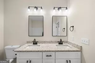 142 Washington St, Dalton, GA 30721 - Photo 23