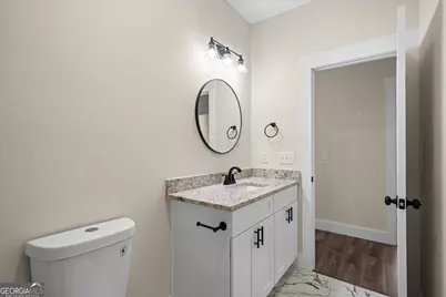 142 Washington Street, Dalton, GA 30721 - Photo 29