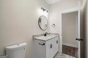 142 Washington St, Dalton, GA 30721 - Photo 29
