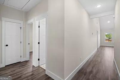 142 Washington Street, Dalton, GA 30721 - Photo 25