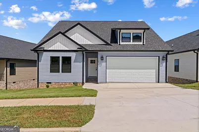 142 Washington Street, Dalton, GA 30721 - Photo 47