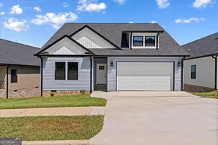 142 Washington St, Dalton, GA 30721 - Photo 47