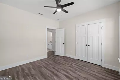 142 Washington Street, Dalton, GA 30721 - Photo 27