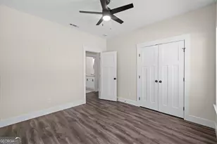 142 Washington St, Dalton, GA 30721 - Photo 27
