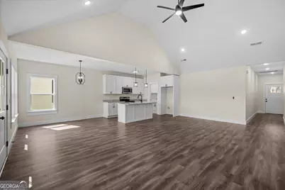 142 Washington Street, Dalton, GA 30721 - Photo 7